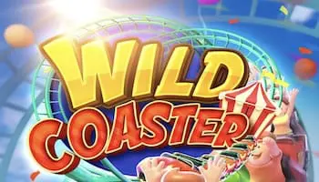 Wild Coaster 83H